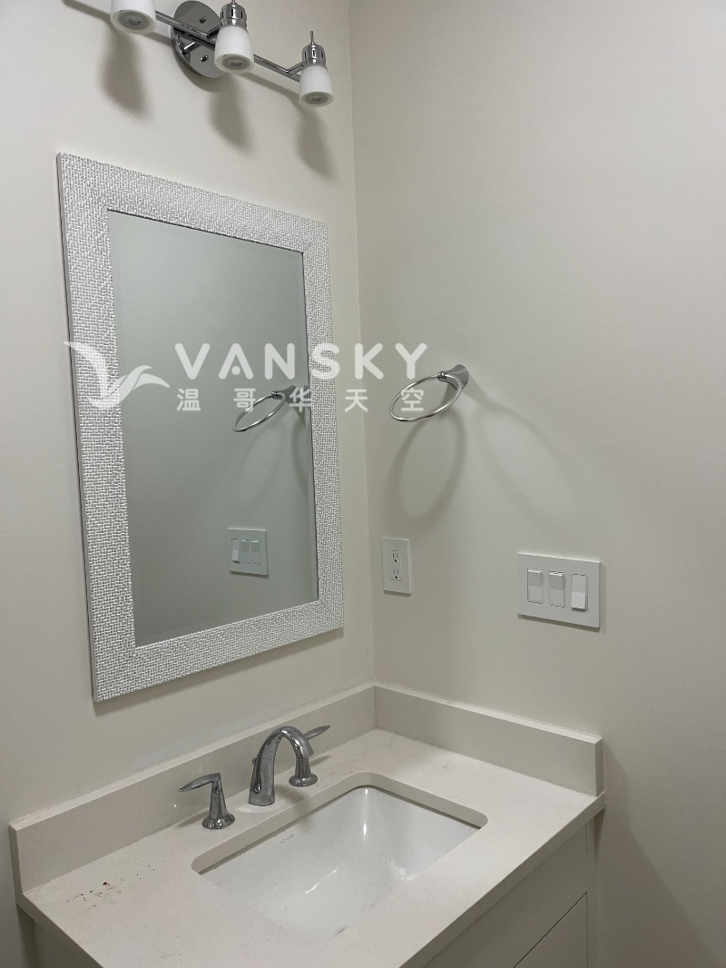 251209214255_Weixin Image_20251209212140.jpg